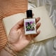 thumbnail image 4 of Belleza Maquillaje Belleza Cosméticos Perfume de bosque para hombres y mujeres, spray de perfume duradero, añade glamour al perfume de citas, 50 ml, 4 of 5