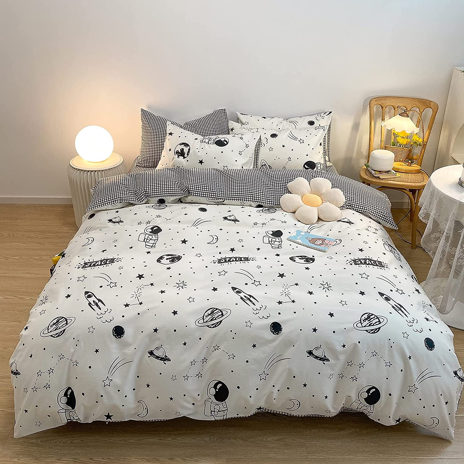 Target Kids Comforter Sets atelieryuwa.ciao.jp