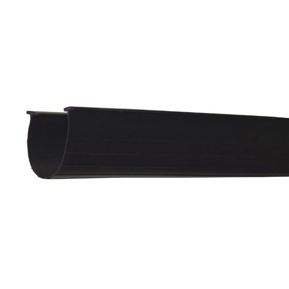 ProSeal 38010 Joint Inférieur de 10 Pieds avec Formes en T en U de 0,37 Po