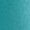 Bay Blue, variant on Lee® Women's Mid Rise Bermuda Short, Sizes 2-20