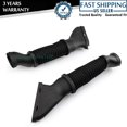 thumbnail image 1 of Set of 2 Air Cleaner Intake hose Left & Right Side For Mercedes W166 GL550 GL450, 1 of 4