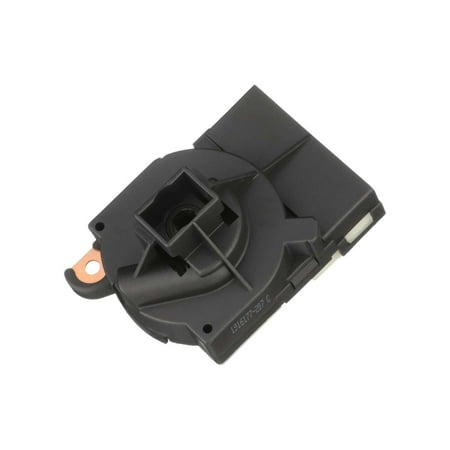 BWD Automotive Ignition Switch