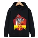 thumbnail image 3 of Sudadera con capucha de la Patrulla Canina para niños, primavera y otoño, abrigos, ropa para adolescentes, ropa para niños, camisetas para niñas, jersey deportivo para niños, 3 of 4