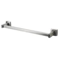 thumbnail image 1 of Frost Products 1141-S Porte-serviettes de 24 Po, 1 of 1