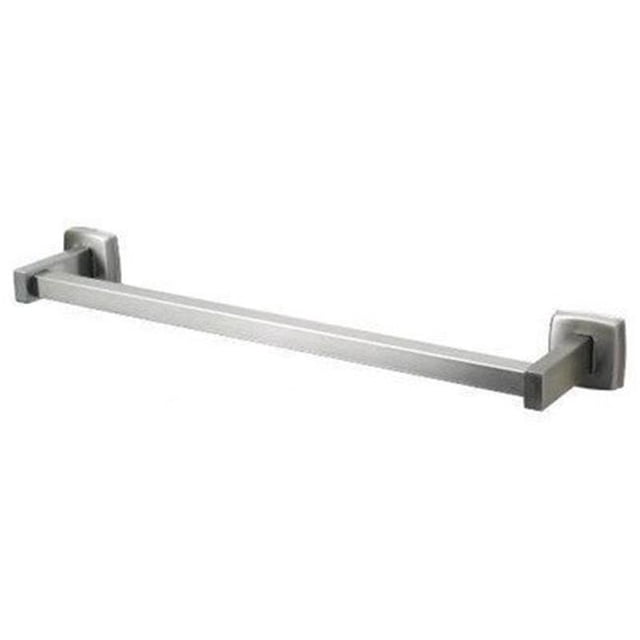 Frost Products 1141-S Porte-serviettes de 24 Po