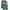 Multicolor, variant on Minecraft Boys Boxer Brief Underwear, 4-Pack, Sizes XS-XL