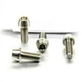 thumbnail image 2 of Titanium Front Axle Pinch Bolt Kit (TIFAPINCH630), 2 of 6