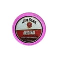 thumbnail image 4 of Jim Beam K-cup Original Bourbon Flavored Single Serve Coffee, 200 Cups, 4 of 4
