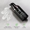 thumbnail image 4 of Sérum facial Tiege Hanley SUPER SERUM de 15 ml (paquete de 2) para hombres, 4 of 7