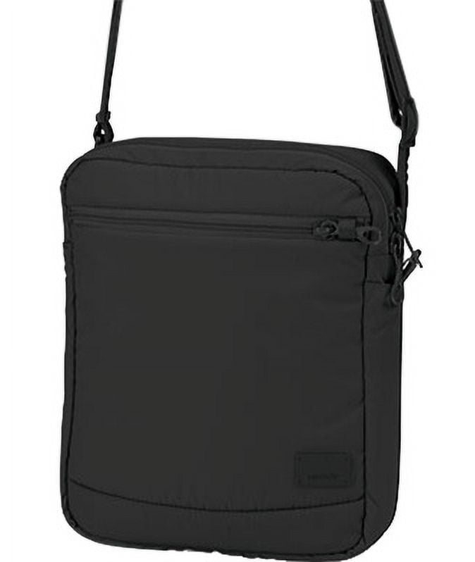 Citysafe cs150 cheap
