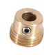 thumbnail image 4 of Diamond Grinder Bit Head Multifunción Con Llave Para Piedra De Formación, 4 of 9