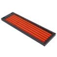 thumbnail image 4 of Refroidisseur de Liquide CPU Haute Durabilité avec Installation Simple, Plusieurs Tuyaux pour une Performance Stable Radiateur de Refroidissement par Eau, pour Système de Refroidissement par Eau d'Ordinateur, 4 of 8
