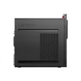 thumbnail image 6 of TOPSELLER TC M700 I7-6700 3.40G 8GB 500GB SATA DVDRW W7P 64BIT, 6 of 13