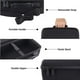 thumbnail image 2 of Estuche de almacenamiento Aenllosi para altavoz portátil Bose SoundLink Max, 2 of 8