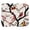 Multicolor 3, variant on PhooArto Comfortable Mouse Pad Beautiful Sunflower Pattern Desktop Mousepad , 21 x 25 cm Mouse Mat, Non-Slip Rubber Base, Improves Speed and Precision