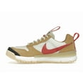 thumbnail image 2 of Nike Men's Craft Mars Yard Shoe 3.0 Tom Sachs Space Camp, from StockX, 2 of 5