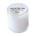 thumbnail image 4 of Pintura facial y corporal Fernando Pintura corporal Blanco, 4 of 8