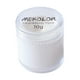 thumbnail image 4 of Pintura facial y corporal Yuyangstore pigmento Maquillaje Festival de Halloween Blanco, 4 of 8
