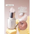 thumbnail image 3 of Stick Iluminador SHEGLAM Buttery Bling Vanilla Frost, 3 of 9