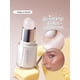 thumbnail image 3 of Stick Iluminador SHEGLAM Buttery Bling Vanilla Frost, 3 of 9