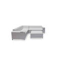 thumbnail image 4 of Andrew 5-Piece Outdoor Seating, 4 of 9