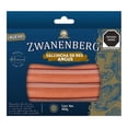 thumbnail image 1 of Salchicha de res Zwanenberg 400 g, 1 of 4