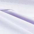 thumbnail image 7 of BXSRUTA Girls Athletic Jogger Pants Lightweight Elastic Waist Quick Dry for Daily Wear, 7 of 7
