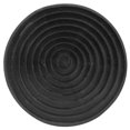 thumbnail image 3 of Support de Flacon en Caoutchouc Rond, Diamètre 3.54 Pouces Support de Flacon Fond Rond Base Support de Bouteille Support de Caoutchouc Accessoires de Verrerie de Laboratoire, 3 of 8