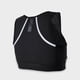 thumbnail image 5 of Bolsas Chaleco para Correr Btafrte Reflectantes Universales Paquetes Hervidor para Campo Traviesa (M), 5 of 9