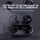 thumbnail image 4 of Auriculares Bluetooth, Auriculares inalámbricos, Auriculares Bluetooth, Auriculares Bluetooth con clip para la oreja, Reducción de ruido, Auriculares sin latencia, Auriculares Bluetooth, 4 of 9