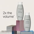 thumbnail image 4 of Champú Living proof Full 240 ml, 4 of 5