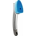 Advanced Soap Control Non-Scratch Dishwand Kit, 1 Dish Wand & 5 Sponge ...