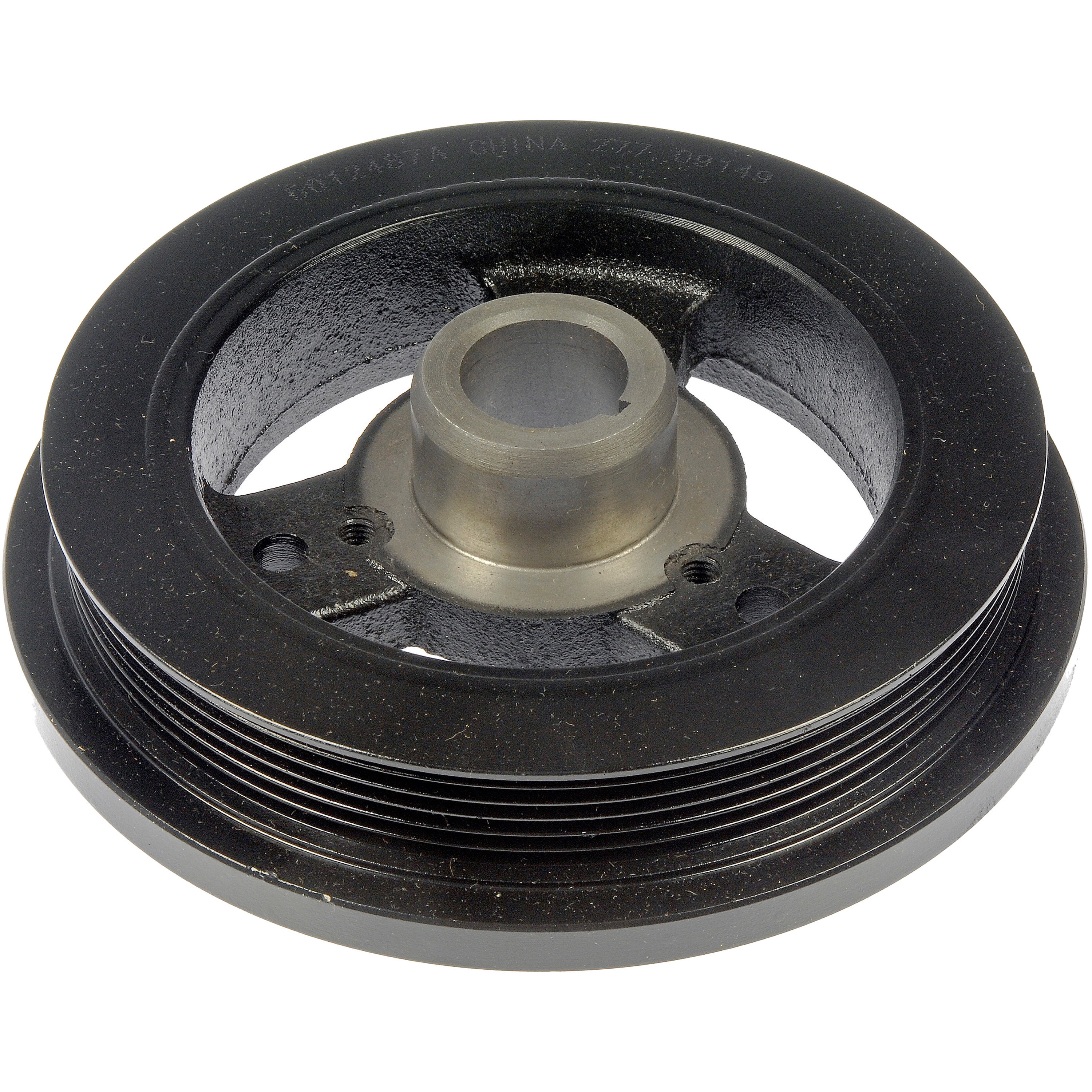 594-103 Dorman Balancer//Pulley Assembly