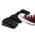 thumbnail image 4 of Pedal Bluetooth Page Turner AirTurn QUAD500 Silent, 4 of 7