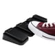 thumbnail image 4 of Pedal Bluetooth Page Turner AirTurn QUAD500 Silent, 4 of 7