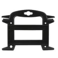 thumbnail image 1 of Winder Spool Cord Tidy Holder Winder Cable Spools Rope Survival Outdoor Tool, 1 of 5