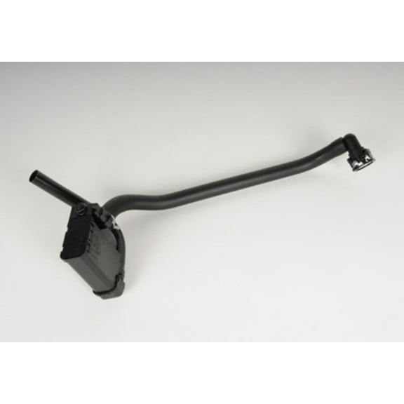 Vapor Canister Vent Solenoid Fits select: 2005-2008 CHEVROLET UPLANDER, 2006 PONTIAC MONTANA