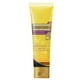 thumbnail image 1 of Mascarilla exfoliante Gold Caviar Sincero para blanquear e hidratar 120g, 1 of 9