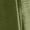Army Green, variant on Womens Maxi Skirts Pleated Elastic Waist Ankle Skirts Solid Casual Skirts Fashion Summer Beach Skirts with Pockets