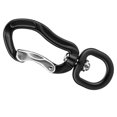 thumbnail image 1 of Multifunctional Carabiner, Carabiner, Aluminum Carabiners for Camping, 1 of 7