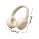 thumbnail image 3 of Auriculares Bluetooth Auriculares inalámbricos Auriculares inalámbricos Bluetooth con reducción de ruido inteligente Auriculares estéreo HiFi plegables con batería de larga duración Akmoler, 3 of 9