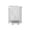 🔥 White_Hot#1376, variant on Metal Mesh Pen Holder Desk Organizer Hexagonal Pencil Cup for Office Home Classroom Makeup Brushes Storage