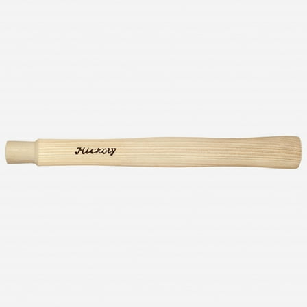 Wiha 80072 30/35mm Hammer Hickory Handle Replacement