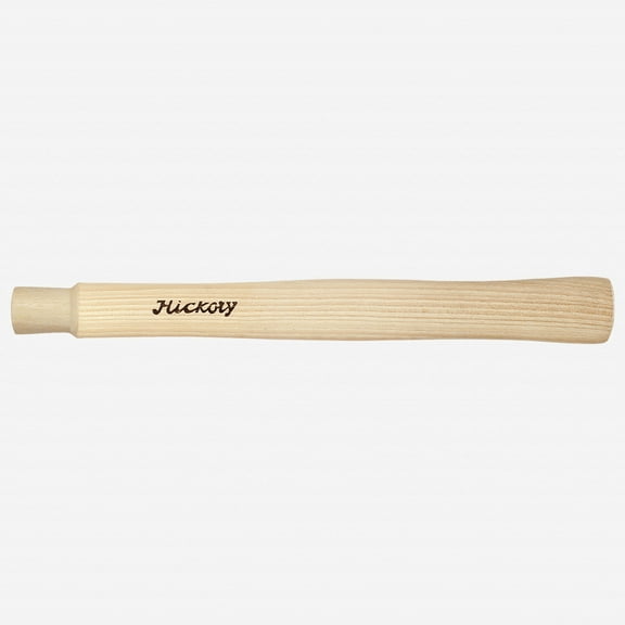 Wiha 80072 30/35mm Hammer Hickory Handle Replacement