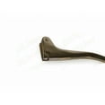 thumbnail image 3 of Clutch Brake Levers Brass Made For Royal Bullet Old Model Enfield, 3 of 3