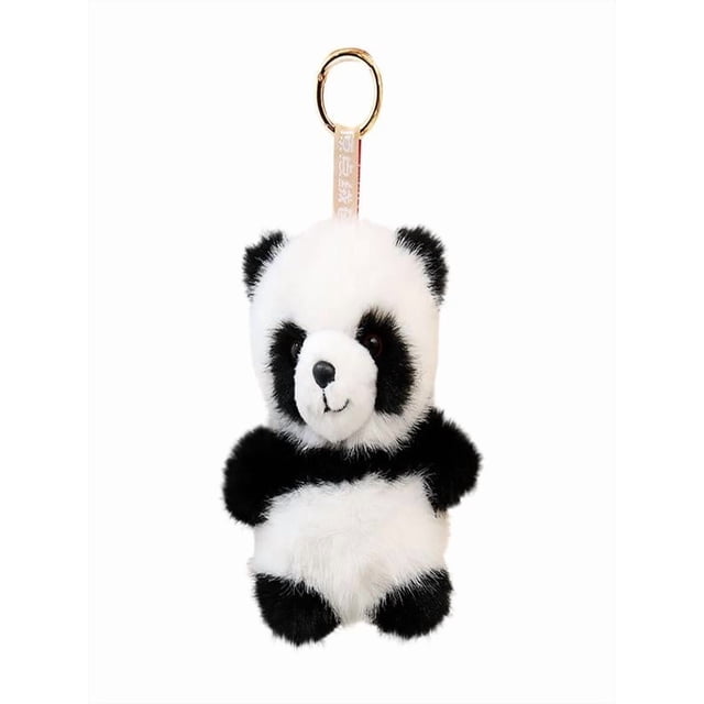 Pendentif Mignon pour Sac à Dos