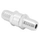thumbnail image 1 of Válvula unidireccional de aleación de aluminio para maquinaria automotriz y naval ANGGREK Descripción de la referencia, 1 of 5