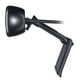 thumbnail image 2 of Webcam Logitech C270 HD 720p with Microphone, 2 of 3