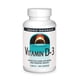 thumbnail image 1 of Vitamina D-3 de Supplement Source Naturals, 2000 UI, 200 cápsulas, 1 of 5