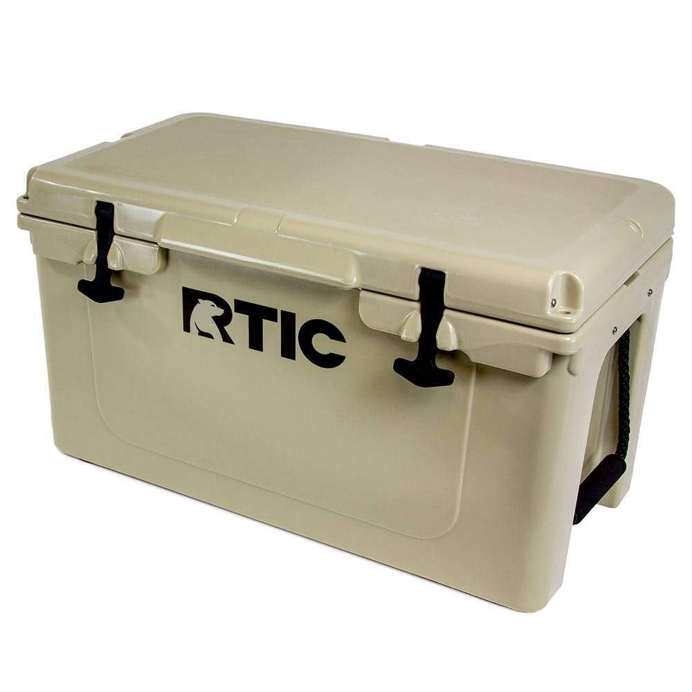 Rtic cooler 45 for Sale in San Diego, CA - OfferUp